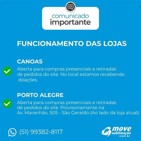 Move Sublimação (@movesublimacao) on Threads.